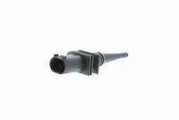 VEMO V20-72-0061 - Sensor, temperaura exterior