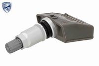 Stark SKWS1400083 - Sensor de ruedas, control presión neumáticos