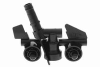 Stark SKWJH5710004 - Tobera de agua regadora, lavado de faros