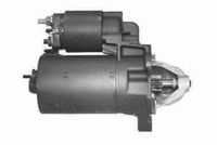Stark SKSTR03331346 - Motor de arranque