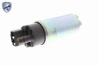BOSCH 0986580804 - Bomba de combustible