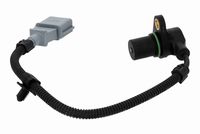 VEMO V10-72-0966-1 - Generador de impulsos, cigüeñal