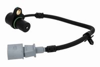 VEMO V10-72-0966-1 - Generador de impulsos, cigüeñal
