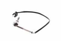 VEMO V30-72-0186 - Sensor, temp. gas escape