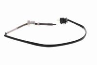 VEMO V30-72-0186 - Sensor, temp. gas escape