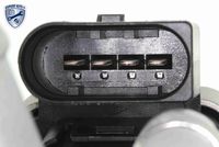 VEMO V30-63-0015 - Válvula EGR