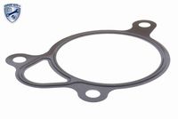 VEMO V30-63-0015 - Válvula EGR