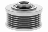 Schaeffler INA 535011510 - Rueda libre alternador