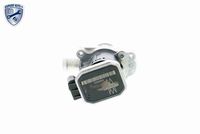 VEMO V30-63-0015 - Válvula EGR