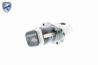 VEMO V30-63-0015 - Válvula EGR