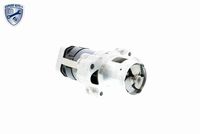 VEMO V30-63-0015 - Válvula EGR