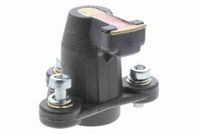 MOTAQUIP LVRA314 - Rotor del distribuidor de encendido
