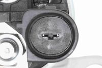 VEMO V10-12-20250 - Motor de arranque