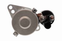 VEMO V10-12-20250 - Motor de arranque