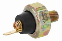 MDR EPS1800 017 - Interruptor de control de la presión de aceite