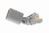 TRW GBS2125 - Sensor, revoluciones de la rueda