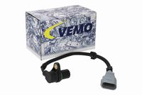 VEMO V10-72-0966-1 - Generador de impulsos, cigüeñal