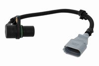 VEMO V10-72-0966-1 - Generador de impulsos, cigüeñal