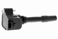 SIDAT 8530532A2 - Bobina de encendido