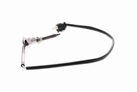 VEMO V30-72-0186 - Sensor, temp. gas escape
