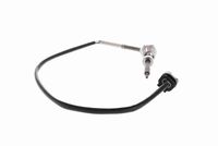 VEMO V30-72-0186 - Sensor, temp. gas escape