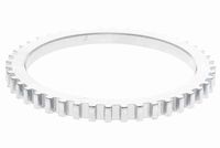 VEMO V32-92-0004 - Anillo sensor, ABS