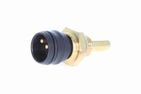 SIDAT 82561 - Sensor, temperatura del refrigerante
