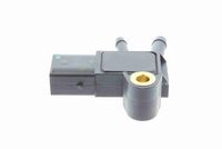 VEMO V30-72-0738 - Sensor