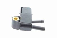 VEMO V30-72-0738 - Sensor