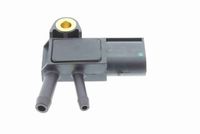 VEMO V30-72-0738 - Sensor
