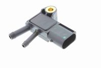 VEMO V30-72-0738 - Sensor
