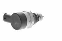 VEMO V25-11-0021 - Válvula control presión, Common Rail System