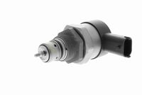 VEMO V25-11-0021 - Válvula control presión, Common Rail System