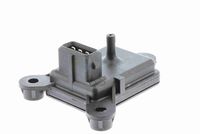 VEMO V22-72-0037 - Sensor de presión de aire, adaptación a la altura