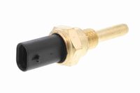 MDR EPS1830406 - Sensor, temperatura del refrigerante