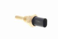 VEMO V48-72-0154 - Sensor, temperatura del refrigerante