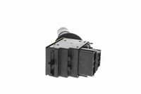 VEMO V42-80-0003 - Conmutador en la columna de dirección