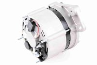 Stark SKGN0320407 - Alternador
