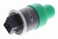Stark SKPSA1840011 - Presostato, aire acondicionado