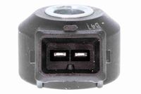 VEMO V22-72-0003 - Sensor de detonaciones