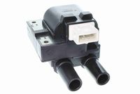 MOTAQUIP LVCL402 - Bobina de encendido