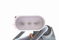 VEMO V10-72-1014 - Generador de impulsos, cigüeñal