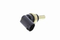 VEMO V30-72-0124 - Sensor