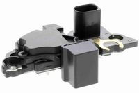 Stark SKRE2450002 - Regulador del alternador