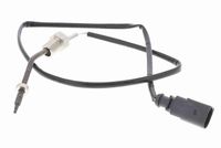 TRICLO 432109 - Sensor, temp. gas escape