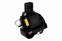 Stark SKRE2450015 - Regulador del alternador