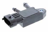 Stark SKSEP1500006 - Sensor, presión gas de escape