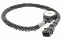 RIDEX 3921K0032 - Sensor de detonaciones