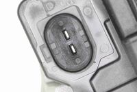 VEMO V10-13-41510 - Alternador