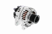 VEMO V10-13-41510 - Alternador